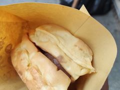 -成裕雪糕店(士多店)