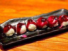 -戴记龙虾(天泽街店)