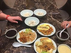 -水晶之星洗浴温泉汗蒸