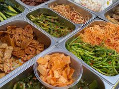 -张记捆鸡(总店)