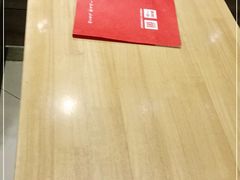 -嘉和一品粥(马家堡店)