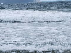 -西涌国际滨海旅游区