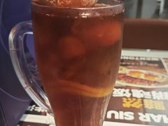 -文通冰室(东方宝泰店)