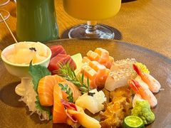 -SOKO SOKO(壹方天地店)