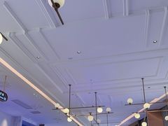 -双湖宴·湖北菜(文化路店)