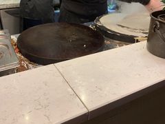 -伦敦比斯特购物村