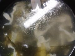 -宜德饭堂(顾村店)