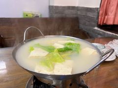 -鼎香润(德胜门内店)