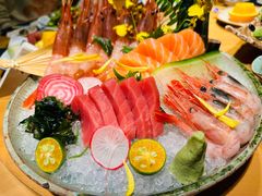-本逸·割烹料理(湖墅店)