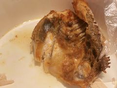 -肯德基(汇腾店)