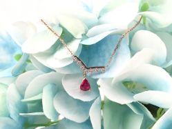 -威德钻石-克拉钻大本营(南京东路店)