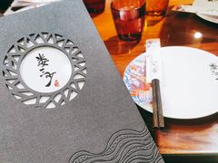 -娄三少·老北京春饼烤鸭家常菜(方庄店)