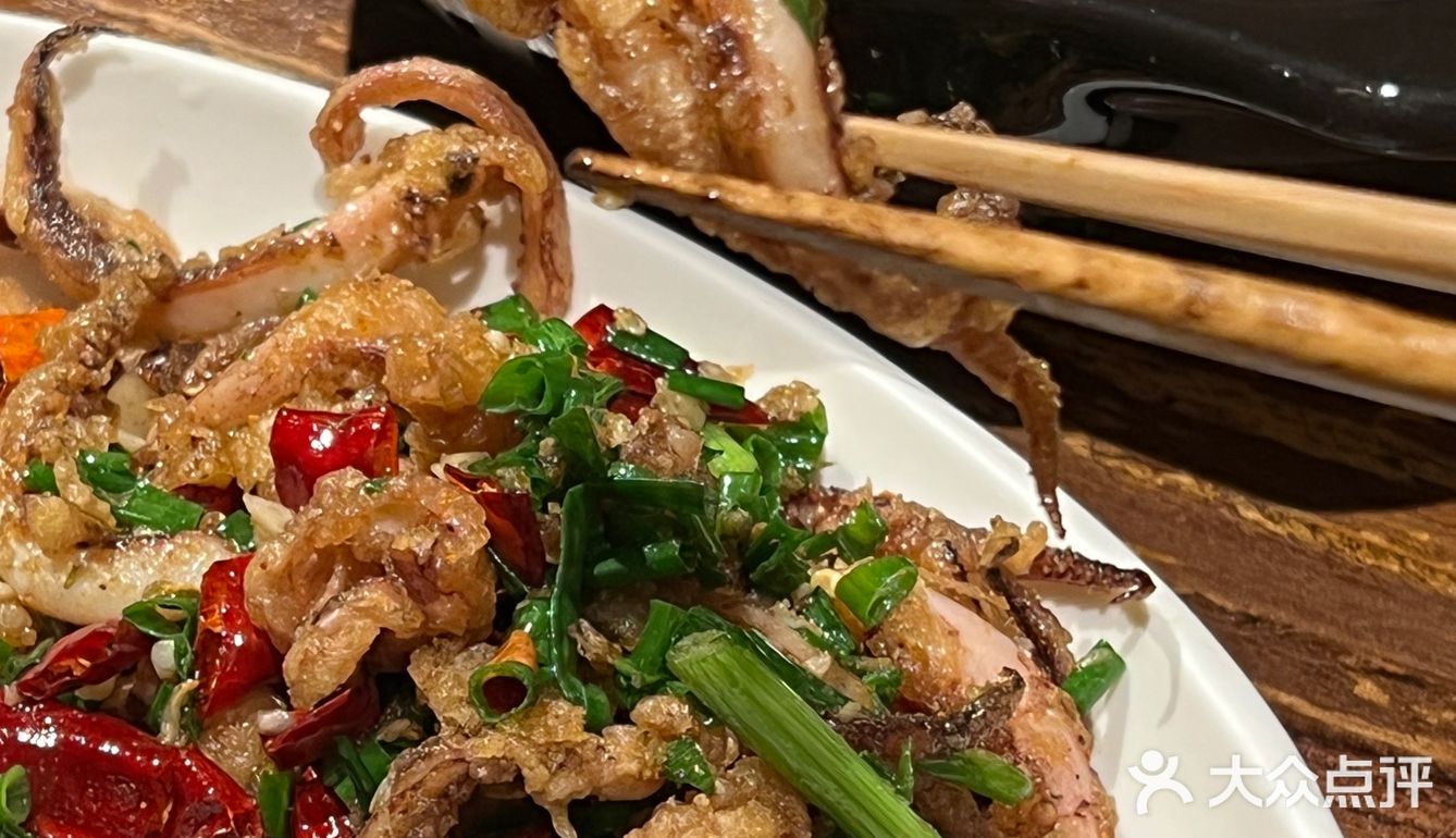 想偷偷私藏的小酒馆吖