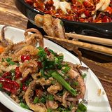 想偷偷私藏的小酒馆吖