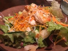 -Pundi Pundi Restaurant
