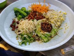 -高新活力汇Vitality