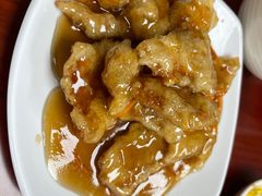 -屋里家延边朝鲜族冷面(南园店)