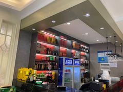 -成事园(真北店)