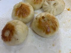 -沱江鱼府(丽江店)