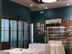 -红门金汤·港式火锅(英皇集团中心店)