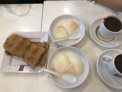 -亚坤(新达城广场B1店)