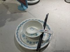 -花椒俏川菜小馆(南海万达店)