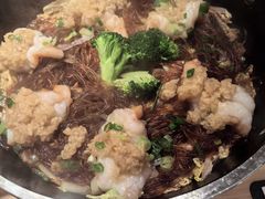 -新太二·鲜料川菜(万泰汇店)