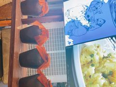 -生如夏花泰式火锅(鹭洲里店)