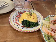 -Alimentari Grande(东湖路店)