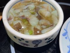 -沼津港精致料理·寿喜烧·烧鸟(漕河泾印象城店)