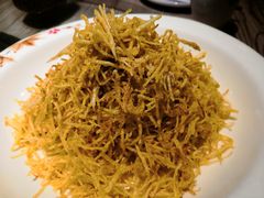 -饭桌故事·血鸭湘(荣宝华店)