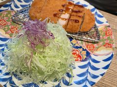 -yokocho上横町·日本食街(深业上城店)