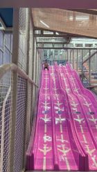 -嗨贝天地亲子乐园 · 生日派对·VR对战(万象城店)