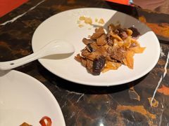 -手佳·水疗汇(嘉益店)
