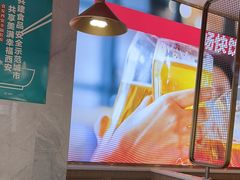 -红透天牛排海鲜自助(长和国际直营店)