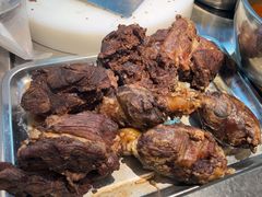 -鑫花溪牛肉米粉(凤凰街创始总店)