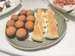 -荣兴酒家(徐家汇店)