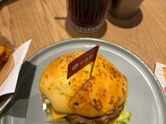 -必胜客(王府井店)