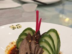-知味观·味庄(杨公堤店)