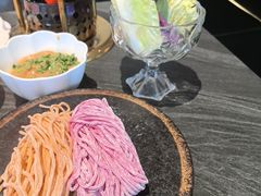 -合乐·创意火锅·海鲜火锅(亚东柒号店)
