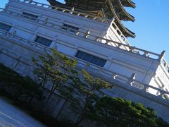 -景福宫
