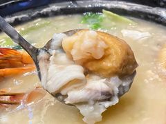 -牛牛和牛海鲜粥底火锅(长虹国际城店)