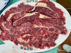 -乌记鲜活牛肉城(金砂东路店)