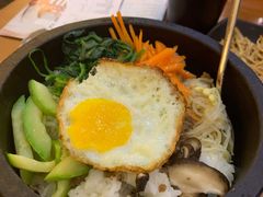 -韩宫宴炭火烤肉(昆山金鹰店)
