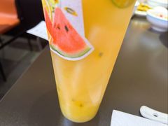 -天宝兄弟·湘菜龙虾馆