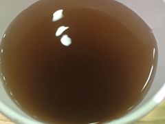 -尊宝比萨(江南豪园店)