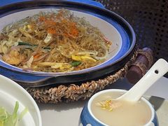 -德尚煌·顺德菜(誉山悠方天地店)