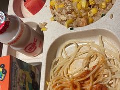 -辣伍鲜毛肚老火锅(元一店)