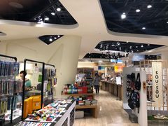 -诚品(信义店)