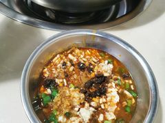 -好巴适藤椒鱼(红牌楼北街店)